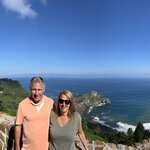 Photo taken by Liz S