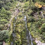 Photo taken by Dan U