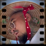 Photo taken by Dennis H