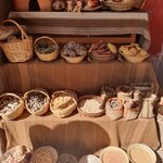 Photo taken by Bree J