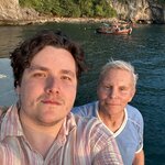 Photo taken by Diego U