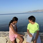 Photo taken by Aktta P