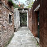 Photo taken by Amanda F