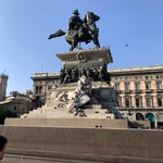 Photo taken by Bobby B