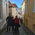 Photo taken by Sharon S