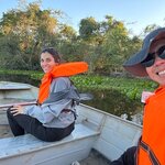 Photo taken by Kelvin V