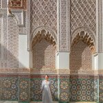 Photo taken by Dorothy Paz L