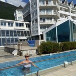 Photo taken by Barb S