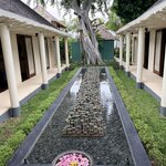 Photo taken by Mary S