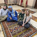 Photo taken by Don G