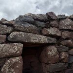 Photo taken by Alyssa R