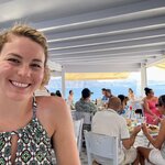 Photo taken by Ellen B