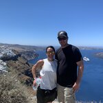 Photo taken by Douglas M