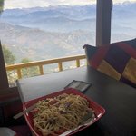 Photo taken by Terje R