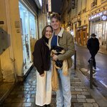 Photo taken by Liana V