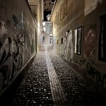 Photo taken by Ronda O