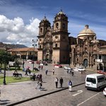 Photo taken by Neil C