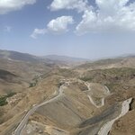 Photo taken by Diana A