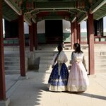 Photo taken by John K