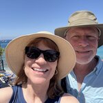 Photo taken by Judi S