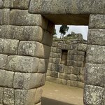 Photo taken by Jeanette C