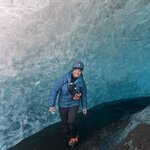 Photo taken by Carrie A