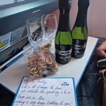 Photo taken by Vickie B