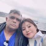 Photo taken by Lilian T