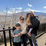 Photo taken by Hanna J