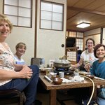 Photo taken by Marianne O