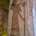 Photo taken by Kim M