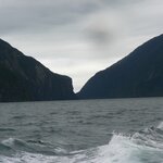 Photo taken by Iris W