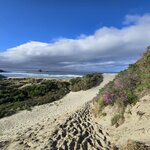 Photo taken by Mary K