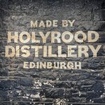 Photo taken by Pilar M