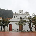 Photo taken by Linda M