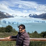 Photo taken by vedamoorthy s