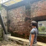 Photo taken by Kate R