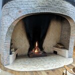 Photo taken by Karen M