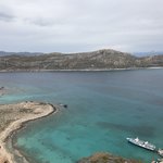 Photo taken by Victoria P