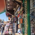 Photo taken by Rich A