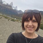 Photo taken by Stefani C