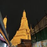 Photo taken by Lauryn G