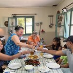 Photo taken by Aktta P