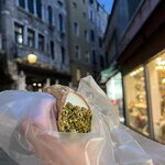 Photo taken by Lisa M