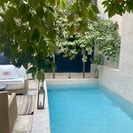 Photo taken by Paula F