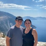 Photo taken by Colleen M