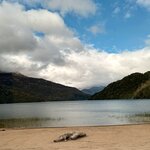 Photo taken by Maria Magdalena M