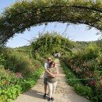 Photo taken by Claudio A