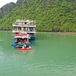 Photo taken by Gokul G