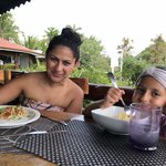 Photo taken by Nitin A